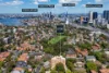 38/88 Bent Street, Neutral Bay, NSW 2089-Image