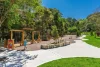 38/88 Bent Street, Neutral Bay, NSW 2089-Image