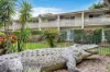 384/1-21 Anderson Rd, Woree, Qld 4868-Image