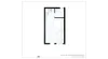 384/1-21 Anderson Rd, Woree, Qld 4868-Image