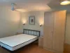 384/1-21 Anderson Rd, Woree, Qld 4868-Image