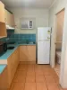 384/1-21 Anderson Rd, Woree, Qld 4868-Image