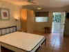 384/1-21 Anderson Rd, Woree, Qld 4868-Image