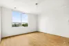 39/20 Maroubra Road, Maroubra, NSW 2035