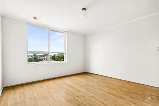 39/20 Maroubra Road, Maroubra, NSW 2035