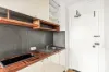 39/20 Maroubra Road, Maroubra, NSW 2035-Image