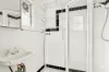 39/20 Maroubra Road, Maroubra, NSW 2035-Image