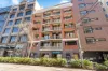 39/27-31 Regent Street, Chippendale, NSW 2008-Image
