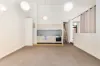 39/27-31 Regent Street, Chippendale, NSW 2008-Image