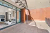 39/27-31 Regent Street, Chippendale, NSW 2008-Image