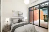 39/27-31 Regent Street, Chippendale, NSW 2008-Image