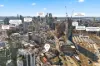 39/27-31 Regent Street, Chippendale, NSW 2008-Image