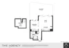 39/27-31 Regent Street, Chippendale, NSW 2008-Floorplan