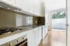 3A/195 Waverley Road, Malvern East, Vic 3145-Image