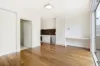 3A/195 Waverley Road, Malvern East, Vic 3145-Image