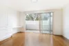 3A/195 Waverley Road, Malvern East, Vic 3145-Image