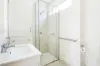 3A/195 Waverley Road, Malvern East, Vic 3145-Image