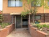 3A Arndell St, Macquarie, ACT 2614