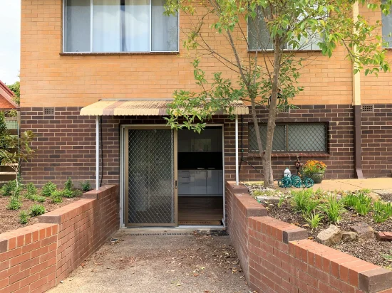 3A Arndell St, Macquarie, ACT 2614
