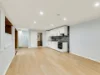 3A Arndell St, Macquarie, ACT 2614-Image