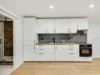 3A Arndell St, Macquarie, ACT 2614-Image