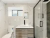 3A Arndell St, Macquarie, ACT 2614-Image