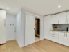 3A Arndell St, Macquarie, ACT 2614-Image