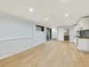 3A Arndell St, Macquarie, ACT 2614-Image