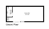 3A Arndell St, Macquarie, ACT 2614-Floorplan