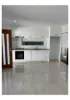 3a Byrne Blvd, Marayong, NSW 2148-Image