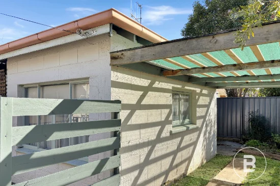 3A Carter Street, Flora Hill, Vic 3550