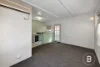 3A Carter Street, Flora Hill, Vic 3550-Image