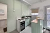 3A Carter Street, Flora Hill, Vic 3550-Image