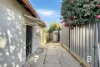 3A Carter Street, Flora Hill, Vic 3550-Image