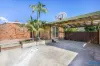 3a Old Taren Point Road, Taren Point, NSW 2229