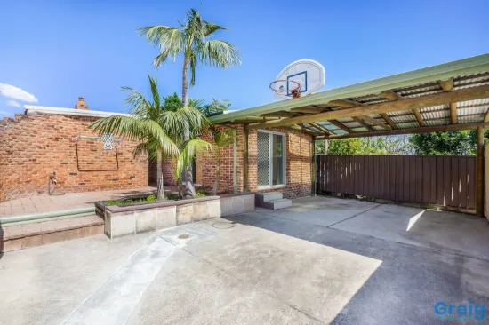 3a Old Taren Point Road, Taren Point, NSW 2229