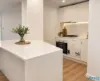 3a Old Taren Point Road, Taren Point, NSW 2229-Image
