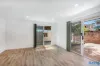 3a Old Taren Point Road, Taren Point, NSW 2229-Image