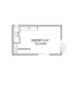 3a Old Taren Point Road, Taren Point, NSW 2229-Floorplan