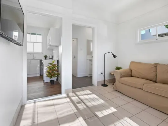 3b/453 Ipswich Road, Annerley, Qld 4103