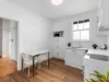 3b/453 Ipswich Road, Annerley, Qld 4103-Image