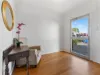 3b/453 Ipswich Road, Annerley, Qld 4103-Image