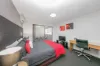 3B/78 Brookes Street, Bowen Hills QLD 4006-Image