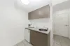 3B/78 Brookes Street, Bowen Hills QLD 4006-Image
