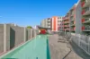3B/78 Brookes Street, Bowen Hills QLD 4006-Image