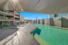 3B/78 Brookes Street, Bowen Hills QLD 4006-Image