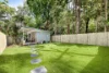 3B Gannet Street, Kewarra Beach, Qld 4879