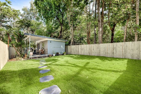 3B Gannet Street, Kewarra Beach, Qld 4879
