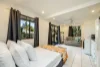 3B Gannet Street, Kewarra Beach, Qld 4879-Image