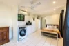 3B Gannet Street, Kewarra Beach, Qld 4879-Image